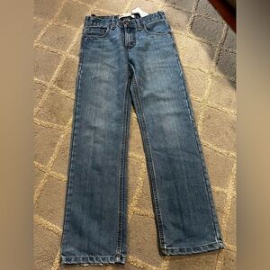 Levi’s 505 Jeans